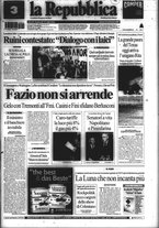 giornale/RAV0037040/2005/n. 226 del 24 settembre